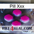 Pill Xxx 02